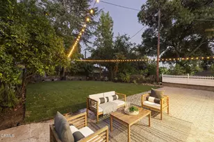 4620 Alta Canyada Rd, La Canada Flintridge, CA 91011 - Photo 1