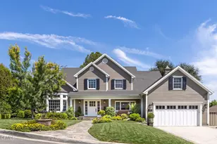 5124 Caroli Ln, La Canada Flintridge, CA 91011 - Photo 1