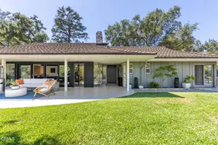 3608 Hampstead Rd, La Canada Flintridge, CA 91011 - Photo 1