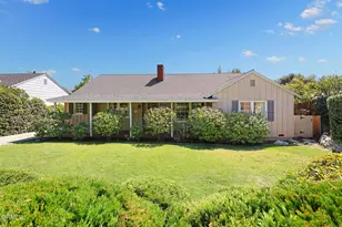 1230 Pequena Ln, La Canada Flintridge, CA 91011 - Photo 1