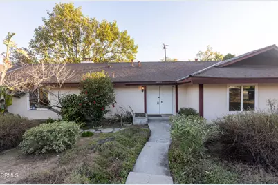 4901 Angeles Crest Circle, La Canada Flintridge, CA 91011 - Photo 1
