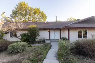 4901 Angeles Crest Cir, La Canada Flintridge, CA 91011 - Photo 1