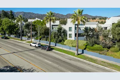 2143 Montrose Avenue #311, Montrose, CA 91020 - Photo 1