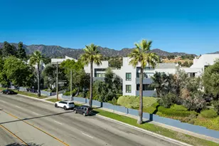 2143 Montrose Ave, Montrose, CA 91020 - Photo 1