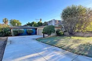 424 E Winnie Way, Arcadia, CA 91006 - Photo 1