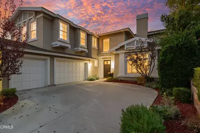 3731 N Hollingsworth Road, Altadena, CA 91001 - Photo 1