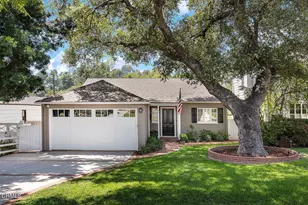 185 Glen Summer Rd, Pasadena, CA 91105 - Photo 1