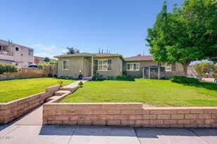 1900 E Chevy Chase Dr, Glendale, CA 91206 - Photo 1