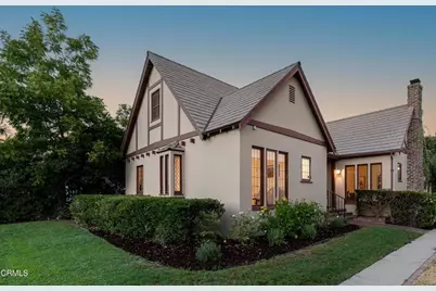 716 Grand Avenue, South Pasadena, CA 91030 - Photo 1