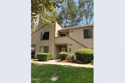 600 Central Avenue #316, Riverside, CA 92507 - Photo 1