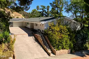 5404 Rock Castle Dr, La Canada Flintridge, CA 91011 - Photo 1