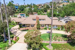 301 Cumberland Rd, Glendale, CA 91202 - Photo 1