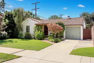 325 S Oak Ave, Pasadena, CA 91107 - Photo 1