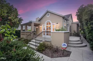 1123 Montrose Ave, South Pasadena, CA 91030 - Photo 1