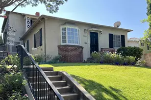 2004 Meridian Ave, South Pasadena, CA 91030 - Photo 1