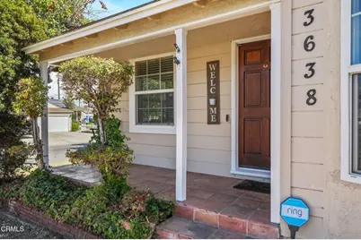 3638 Sandwood Street, Lakewood, CA 90712 - Photo 1