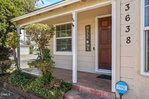 3638 Sandwood St, Lakewood, CA 90712 - Photo 1