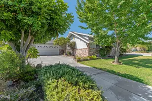 14416 Gagely Dr, La Mirada, CA 90638 - Photo 1