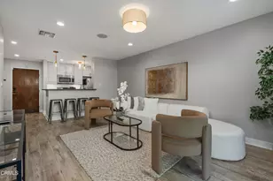 805 Temple Terrace 104, Los Angeles, CA 90042 - Photo 1