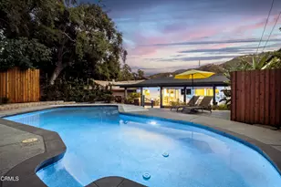 3345 Mills Ave, La Crescenta, CA 91214 - Photo 1