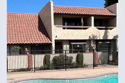 5343 Peck Road #D, El Monte, CA 91732 - Photo 1