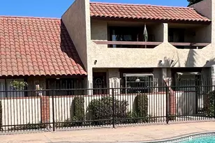 5343 Peck Rd, El Monte, CA 91732 - Photo 1