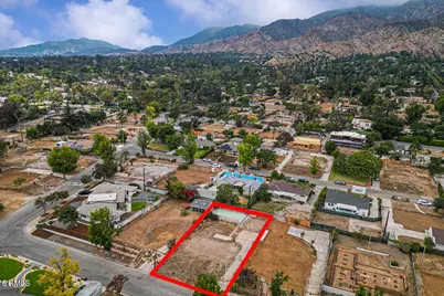 1685 E Calaveras Street, Altadena, CA 91001 - Photo 1
