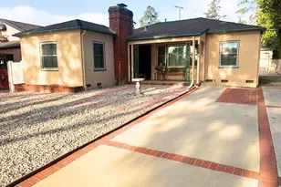 491 Mercedes Ave, Pasadena, CA 91107 - Photo 1