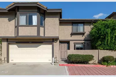 896 Swiss Trails Road, Duarte, CA 91010 - Photo 1