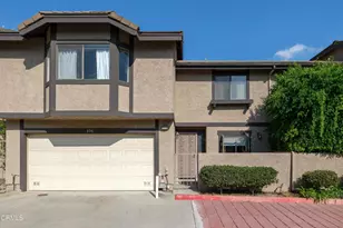 896 Swiss Trails Rd, Duarte, CA 91010 - Photo 1