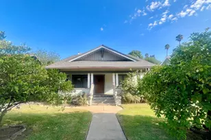 1730 Oxley St, South Pasadena, CA 91030 - Photo 1