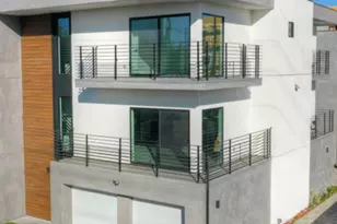 5626 1/2 Auckland Ave, North Hollywood, CA 91601 - Photo 1