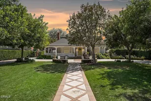 900 W Roses Rd, San Gabriel, CA 91775 - Photo 1