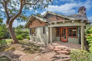 845 S Los Robles Ave, Pasadena, CA 91106 - Photo 1