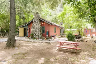 11 N San Gabriel Canyon Ave, Azusa, CA 91702 - Photo 1