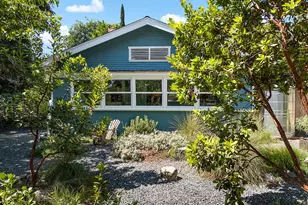 1983 N Garfield Ave, Pasadena, CA 91104 - Photo 1