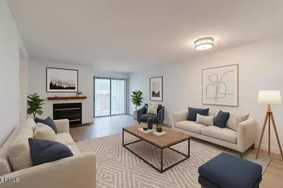 3239 Altura Avenue #2, Glendale, CA 91214 - Photo 1