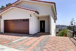 5038 O Sullivan Dr, Los Angeles, CA 90032 - Photo 1