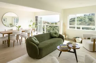 1158 Montecito Dr, Los Angeles, CA 90031 - Photo 1