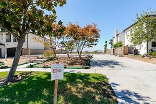 820 Millard Canyon Rd, Altadena, CA 91001 - Photo 1