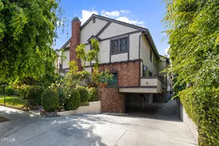 11940 Weddington St, Valley Village, CA 91607 - Photo 1