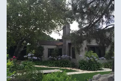 640 Knight Way, La Canada Flintridge, CA 91011 - Photo 1