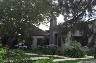 640 Knight Way, La Canada Flintridge, CA 91011 - Photo 1