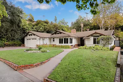 9554 Creemore Place, Tujunga, CA 91042 - Photo 1