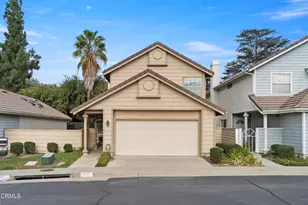 1610 Coach Pl, Hacienda Heights, CA 91745 - Photo 1