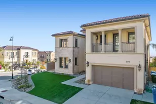 20156 W Cromwell Way, Porter Ranch, CA 91326 - Photo 1