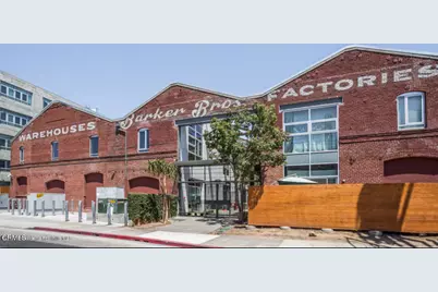 527 Molino Street #220, Los Angeles, CA 90013 - Photo 1