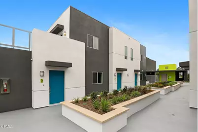 2000 Lake Avenue #8, Altadena, CA 91001 - Photo 1