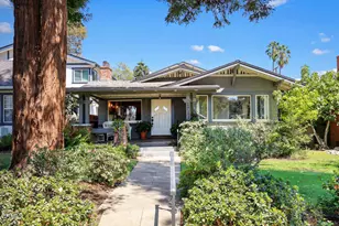 1712 Lyndon St, South Pasadena, CA 91030 - Photo 1