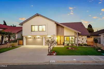 15722 Dawson Lane, Huntington Beach, CA 92647 - Photo 1